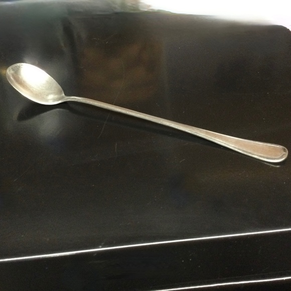 Benedict Manufacturing Co. Dining Antique Benedict Indestructo Iced